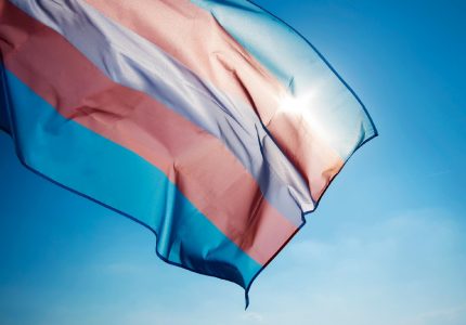 Cartórios do Paraná devem cumprir legislação no atendimento a transgêneros