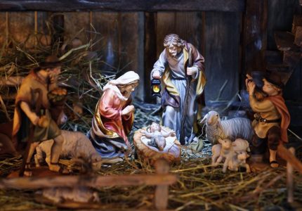O que a História diz sobre o Natal e o nascimento de Jesus?