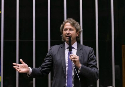 Zeca Dirceu: espionagem da Abin no governo Bolsonaro deve ser apurada